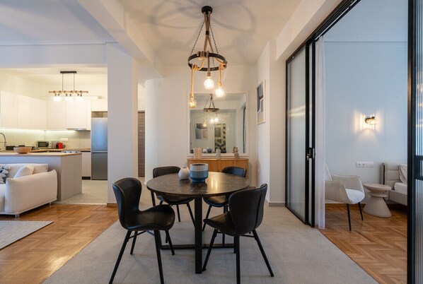 Image sans description, 1 de 21, bouton