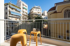 Image sans description, 4 de 21, bouton