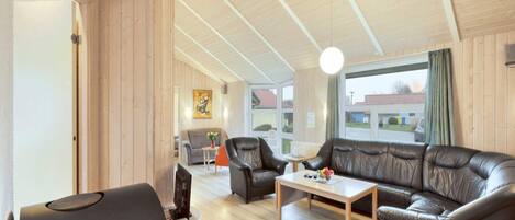 Nhà | Khu phòng khách