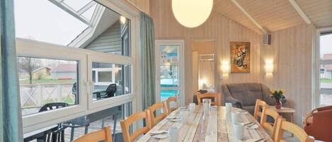 บ้านพัก | ร้านอาหาร