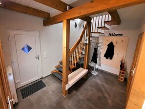 Mobile Home | Interior - Symphony at Fleesensee (Goehren-Lebbin)