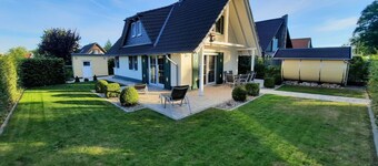 Symphony at Fleesensee