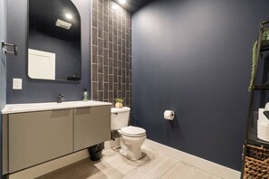 Hiustenkuivaaja, pyyhkeet