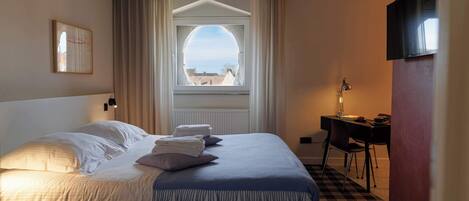 Culla da viaggio, Wi-Fi, lenzuola