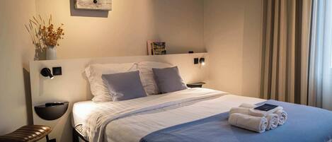 Culla da viaggio, Wi-Fi, lenzuola