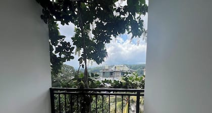 Easy Stay