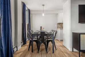 用餐