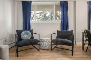 Innvendig