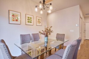 Servei de restauració