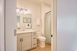 Assecador de cabells i tovalloles 