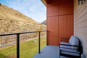 Property grounds - Riverwalk Suites, #310 Exceptional in Every Way (Cashmere)