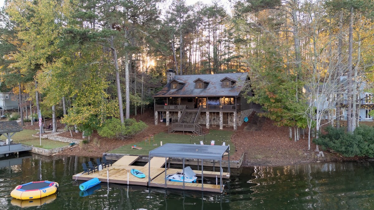 Foto de perfil del anfitrión