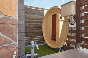 星評価なしの画像、4 / 62、ボタン