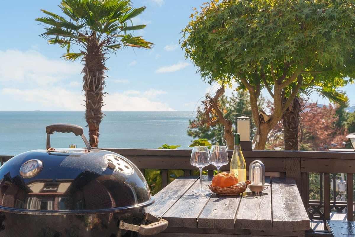 Eenvoudige kamer, 1 slaapkamer (Poodle 101) | 1 slaapkamer, gratis wifi