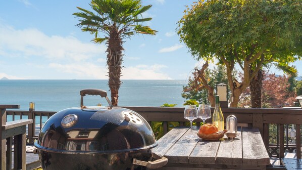 1 habitación y wifi gratis