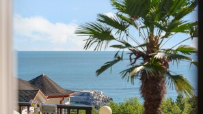 Basic Room, 1 Bedroom (Poodle 102)