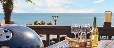 Rom – basic, 1 soverom (Poodle 102) | 1 soverom og wi-fi (inkludert)