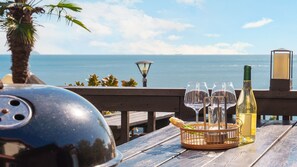 1 habitación y wifi gratis