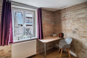 Innvendig