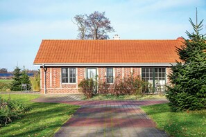 Exterieur
