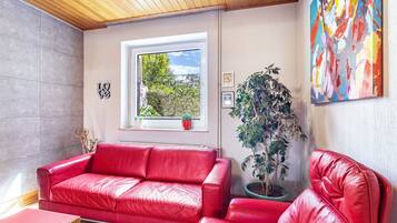 Fernseher