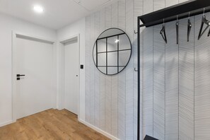 Interiör