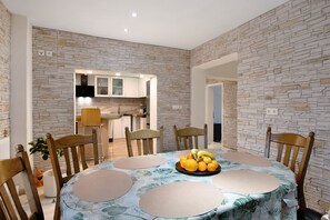 Servei de restauració