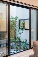 Cortinas blackout y wifi gratis 