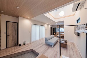 Cortinas blackout y wifi gratis 