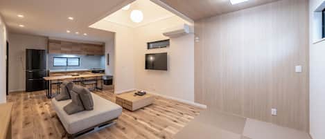 Cortinas blackout y wifi gratis