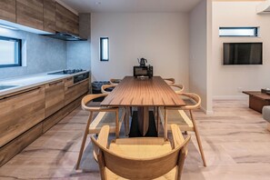 Maison Confort, 5 chambres, non-fumeurs | Rideaux occultants, chambres insonorisées, Wi-Fi gratuit