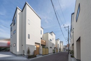 Cortinas blackout y wifi gratis 