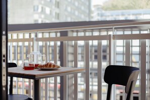 Apartment | 1 bedroom - Lifestyle Apartment 82 on Main (Cape Town)