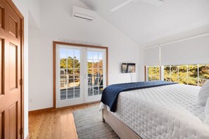 5 chambres, fer et planche à repasser, Wi-Fi gratuit, draps fournis