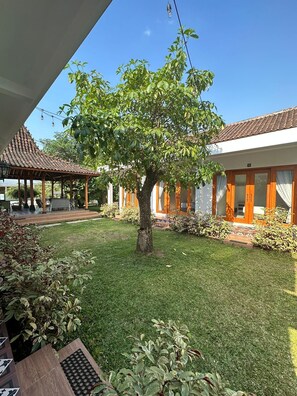 Aussenbereich