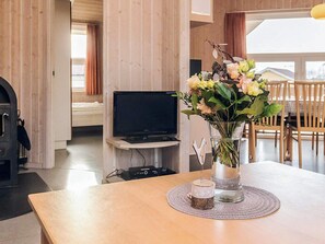 Maison | Intérieur