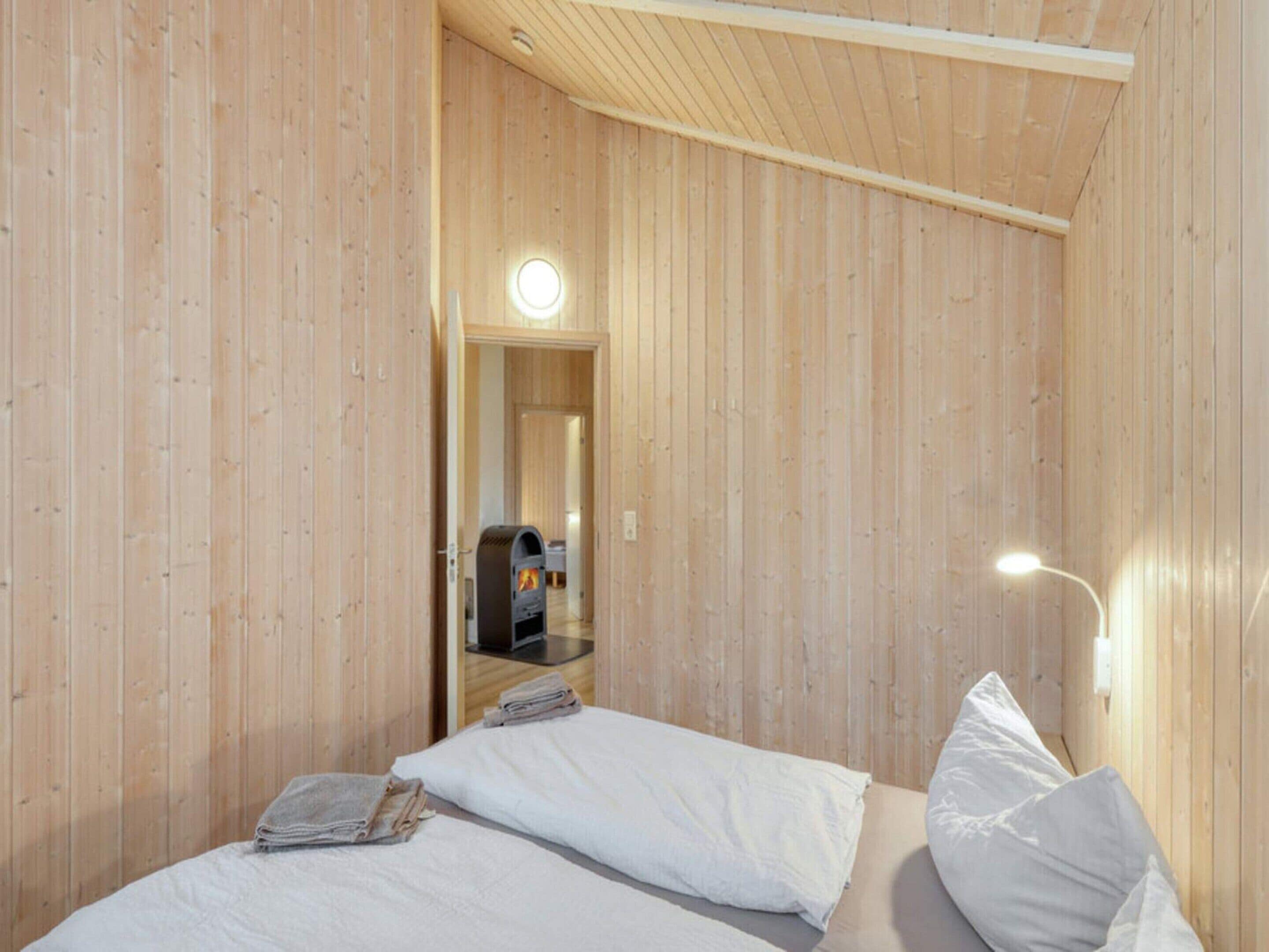 Ferienhaus | 5 Schlafzimmer
