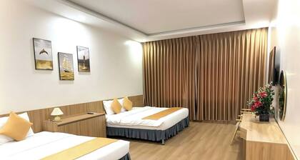 White Hotel