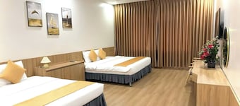 White Hotel