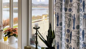 Unclassified image, 5 of 49, button - 5 Star Holiday Home in Uddevalla (Uddevalla)