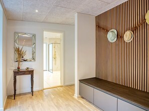 House | Interior - 5 Star Holiday Home in Sjaellands Odde (Sjællands Odde)