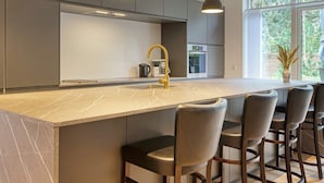 Ferienhaus | Innenbereich