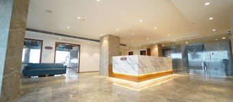 Vintage Valley Resort