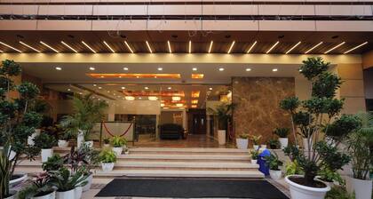 Guru kripa residency
