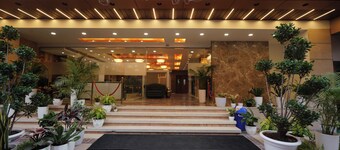 Guru kripa residency
