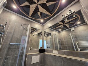 Unclassified image, 2 of 28, button