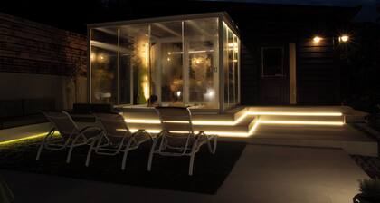 spera luxury palermo