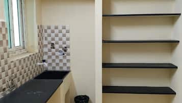 Utensilios de cocina