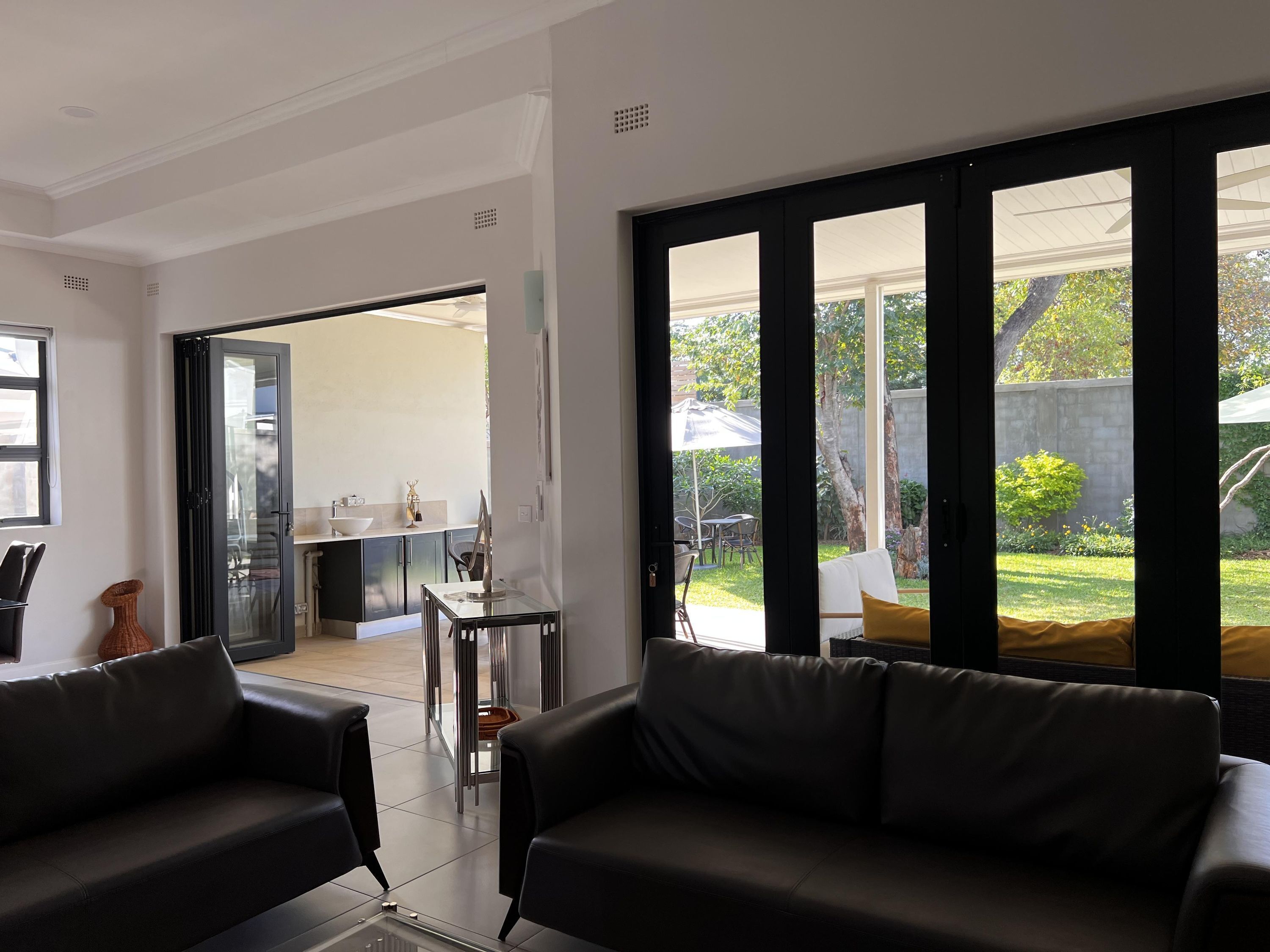 Apartment | 3 bedrooms