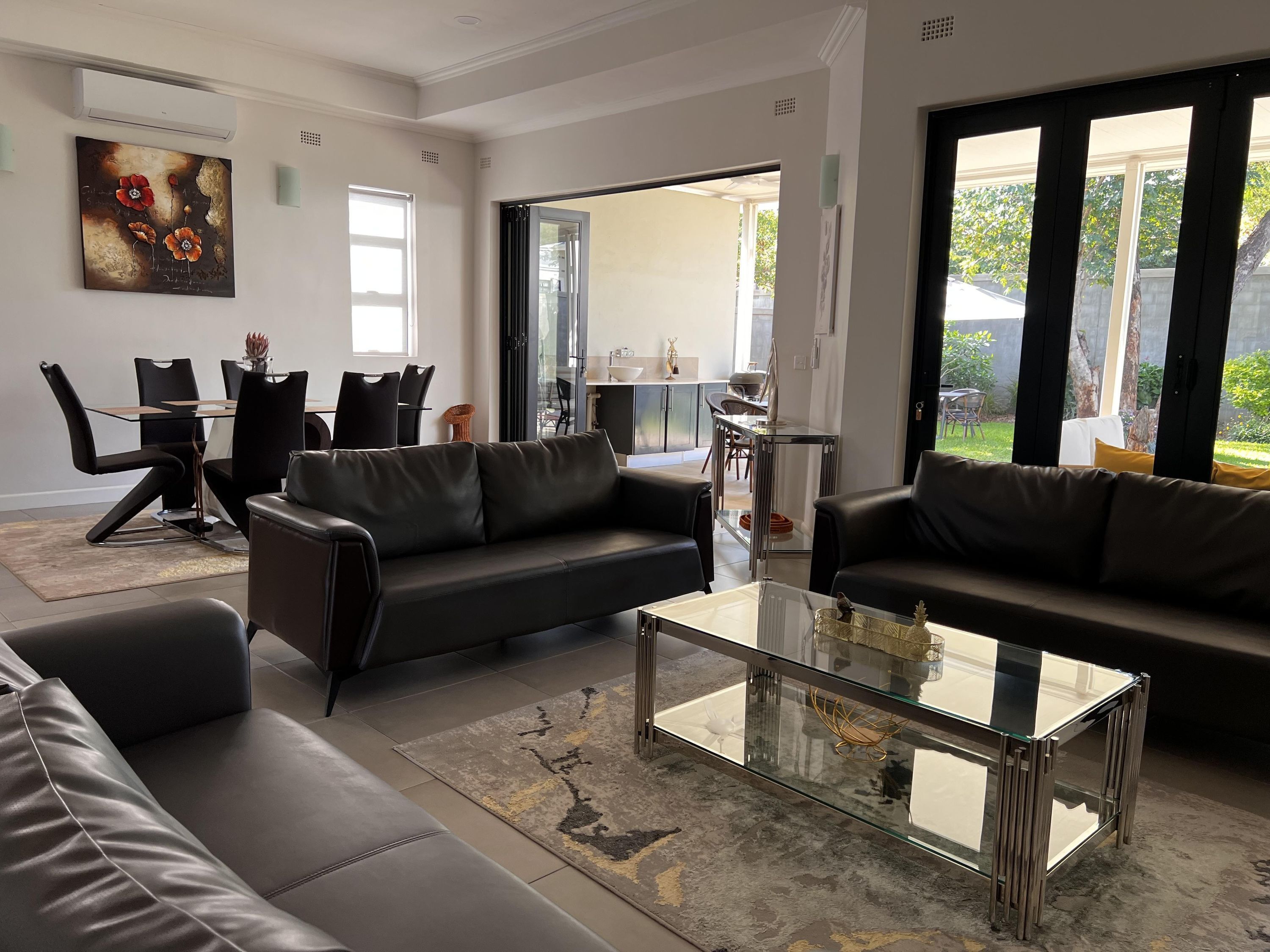 Apartment | 3 bedrooms